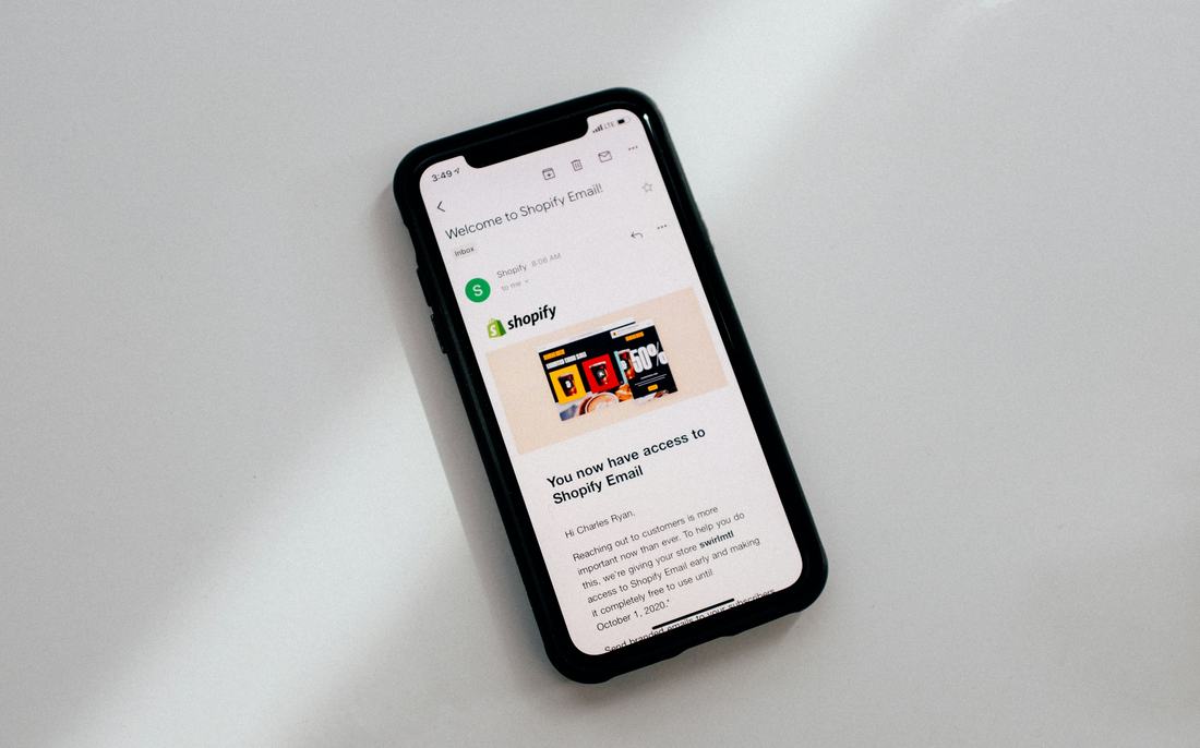 NOTICE: REGARDING NON-US ORDERS!