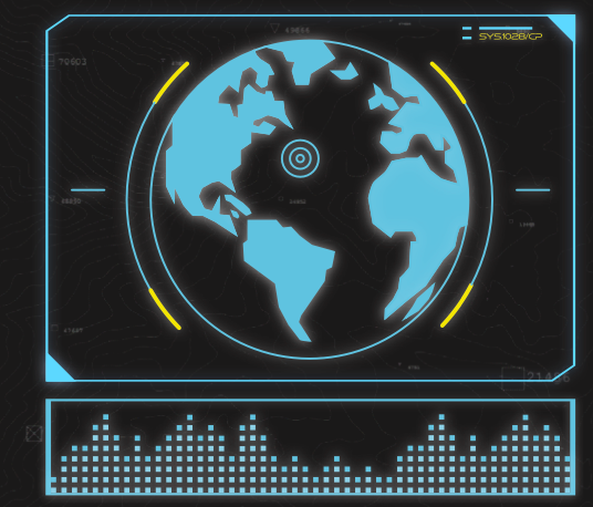 CBR+PNK Designer Spotlight: Jack Cahan