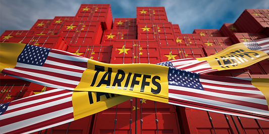 Trump's Tariff: Answering Your Questions
