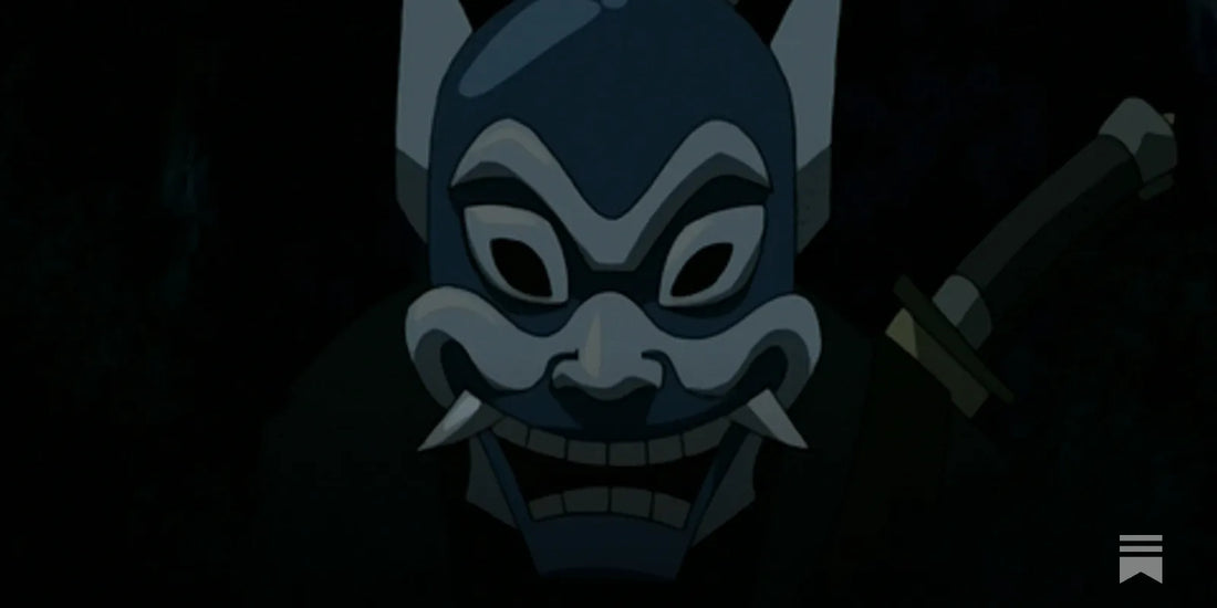 How I (try to) get over Writer's Block