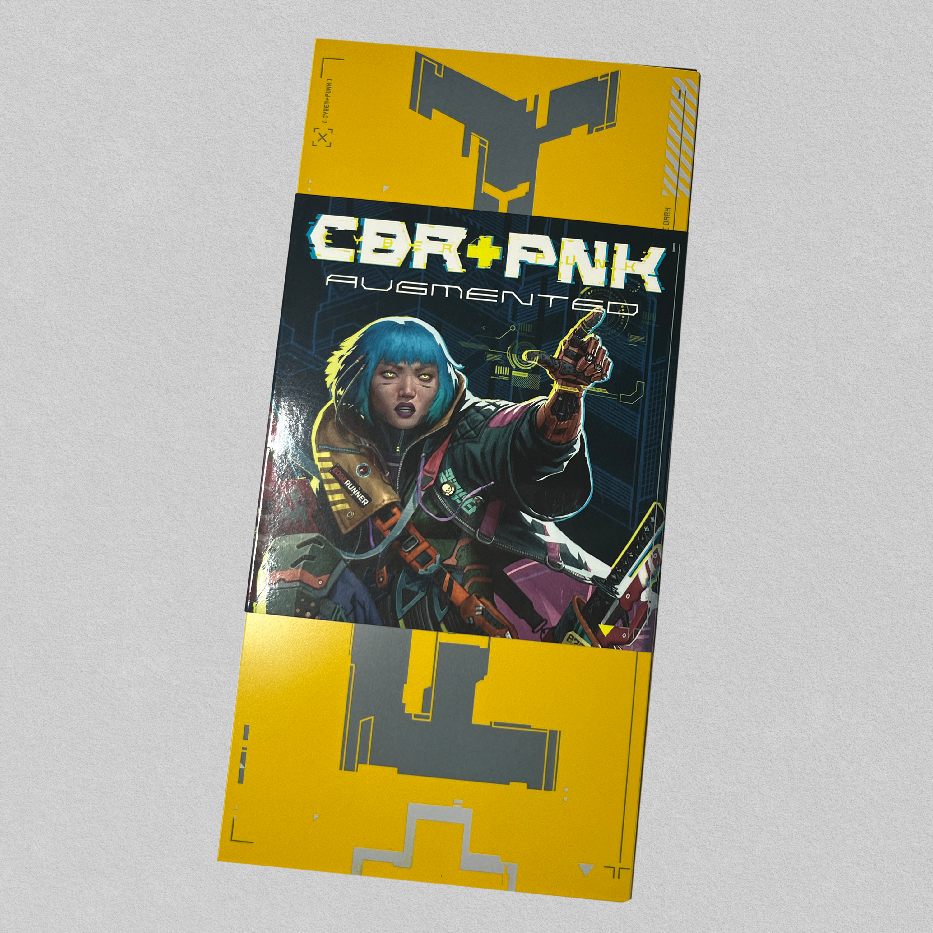 その他 Month Python RPG Kickstarter set その他 Month Python その他 Month Python RPG Kickstarter set その他 Month Python