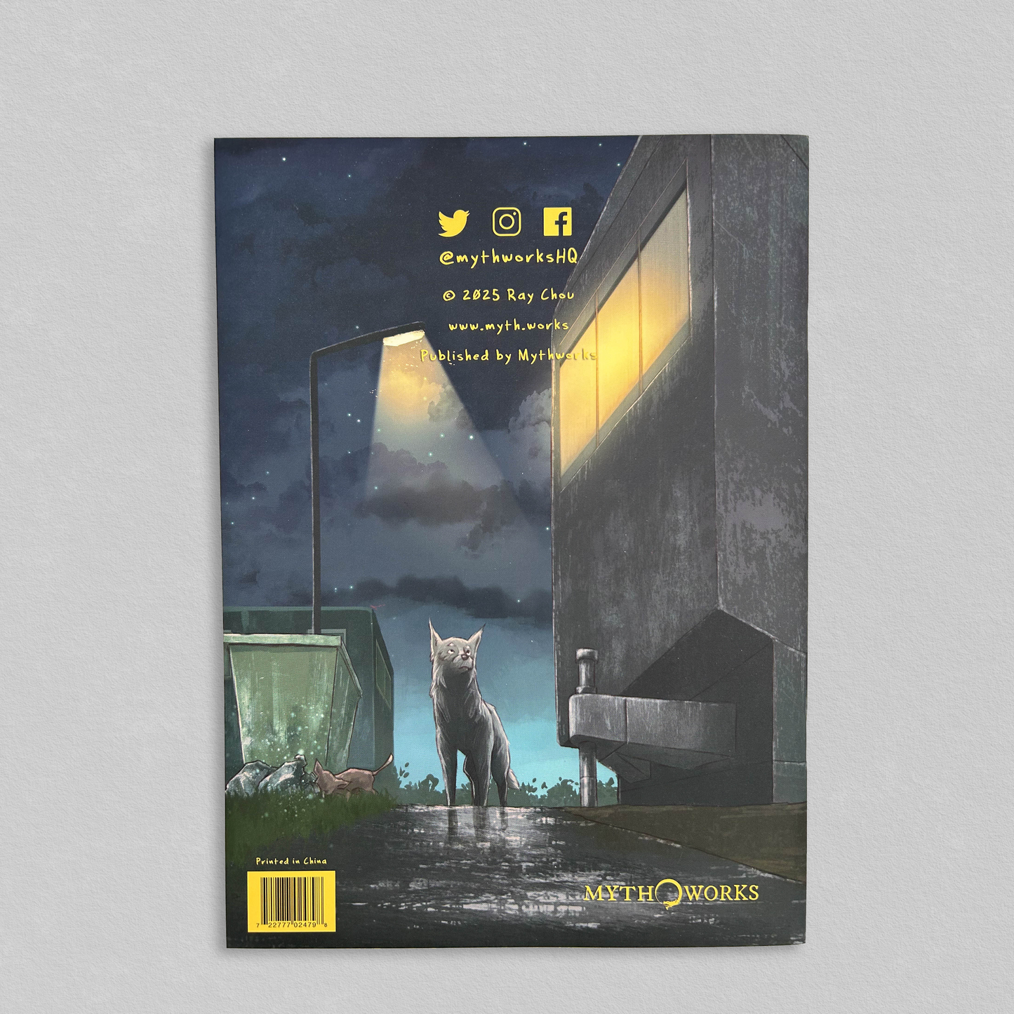 Sansha & Blanco: Single Issues