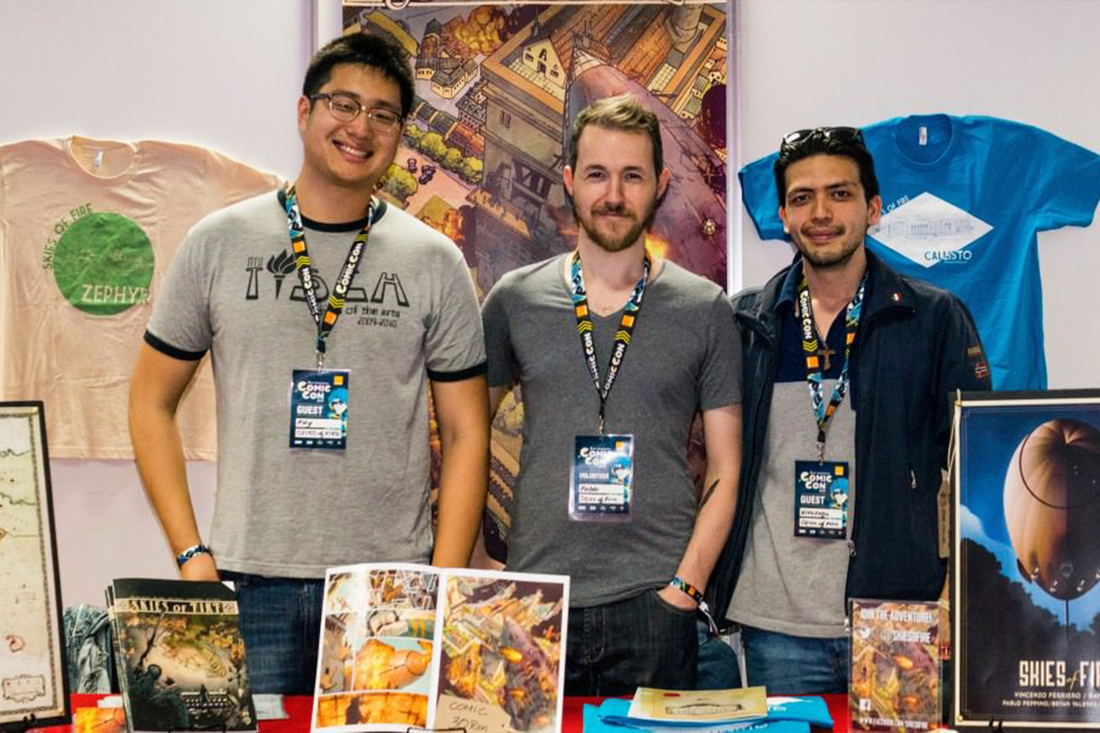 Kickstarter Breakdown Pt.2 - Analytics, Research, and Ads
