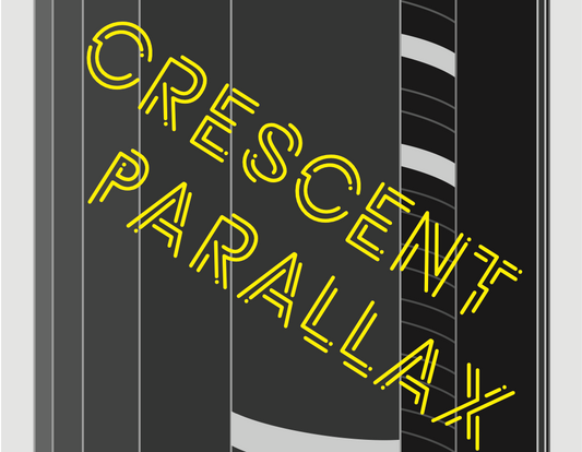 CBR+PNK Designer Spotlight: Sequential James