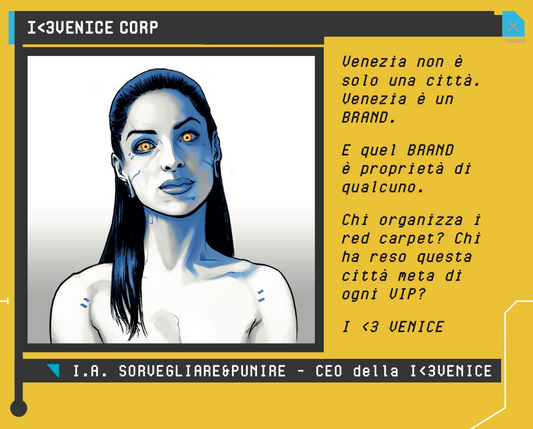 CBR+PNK Designer Spotlight: Marta Palvarini