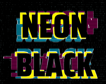 CBR+PNK Designer Spotlight: Michael Elliott