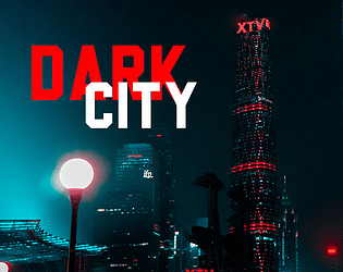 CBR+PNK Designer Spotlight: Ray Chou