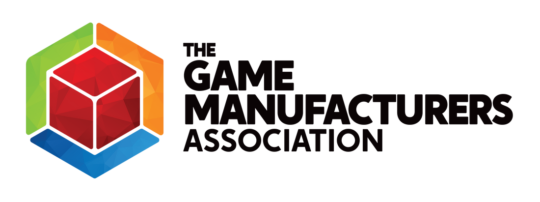 GAMA Expo 2023