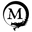 Welcome to the Mythworks store! logo