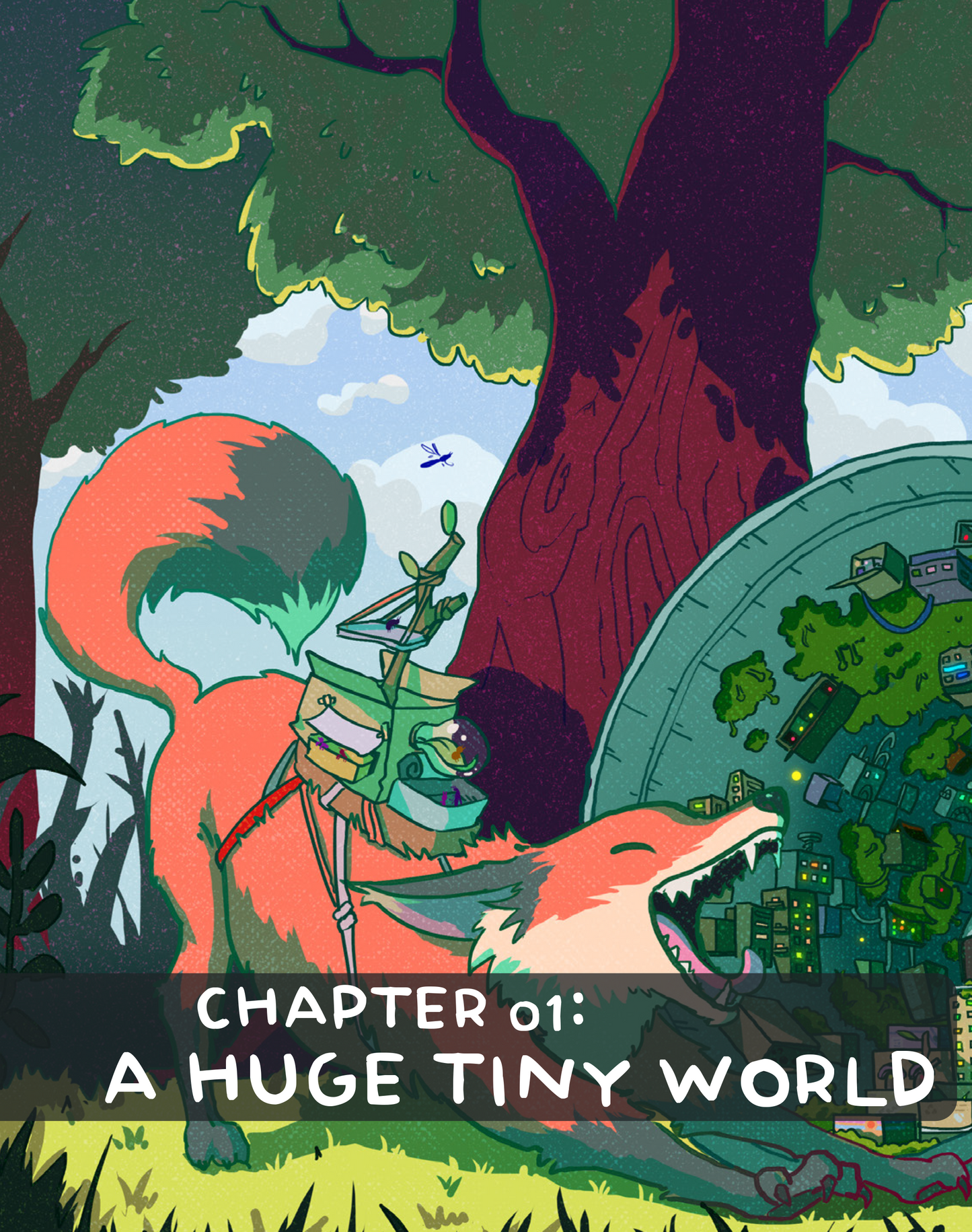 Pico: Core Rules Preorder