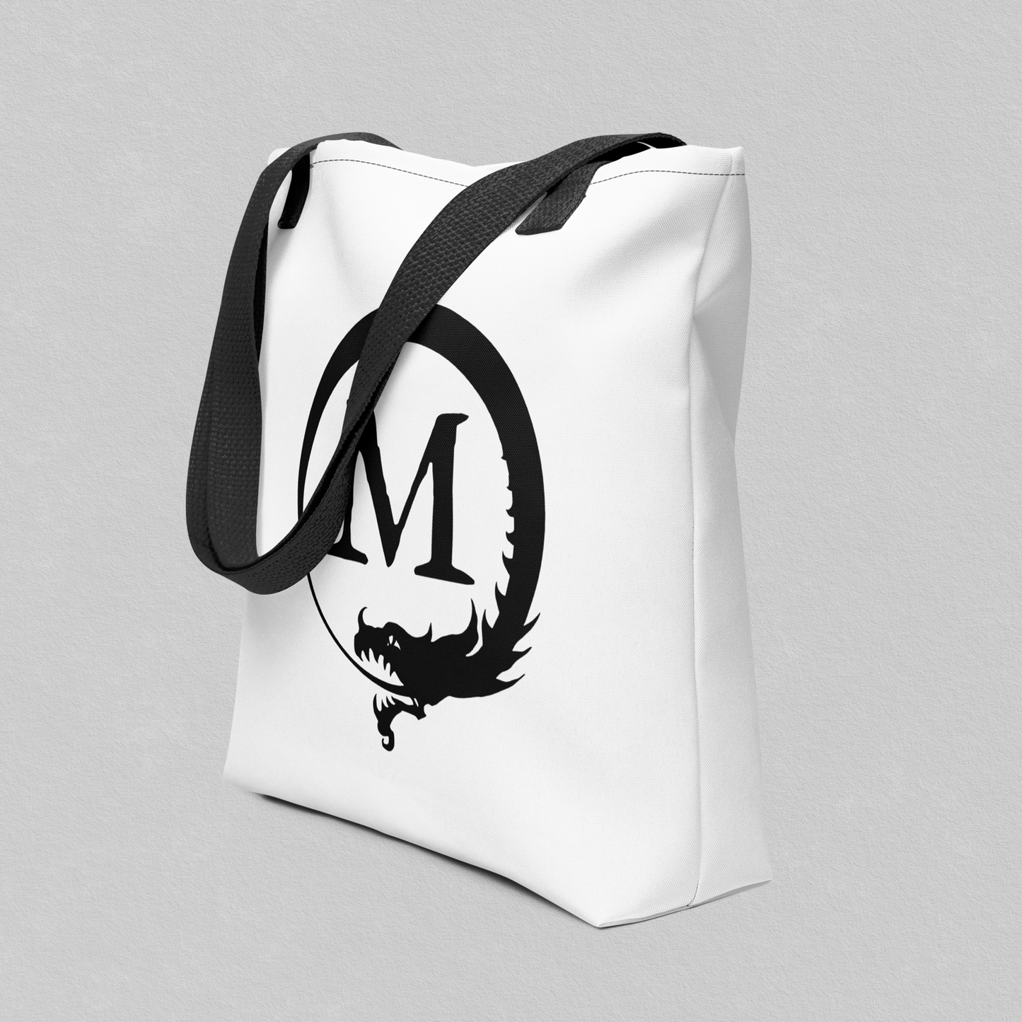 Mythworks Tote